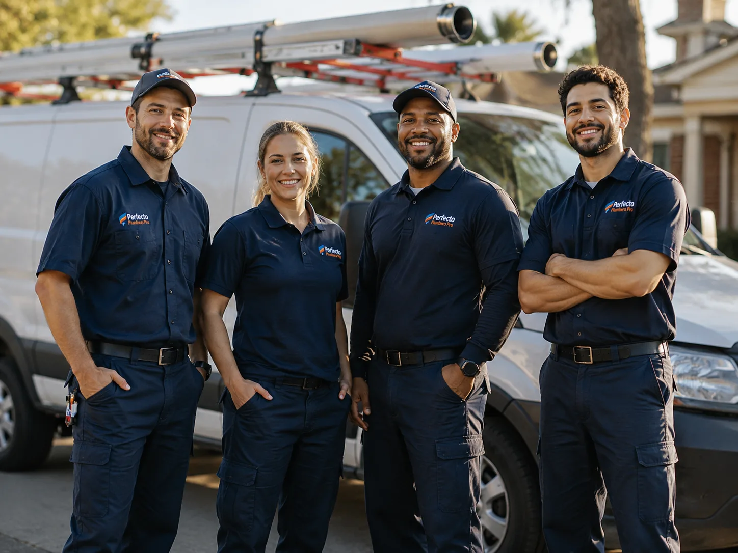 Emergency Plumber Near Me in Newport, NY near me