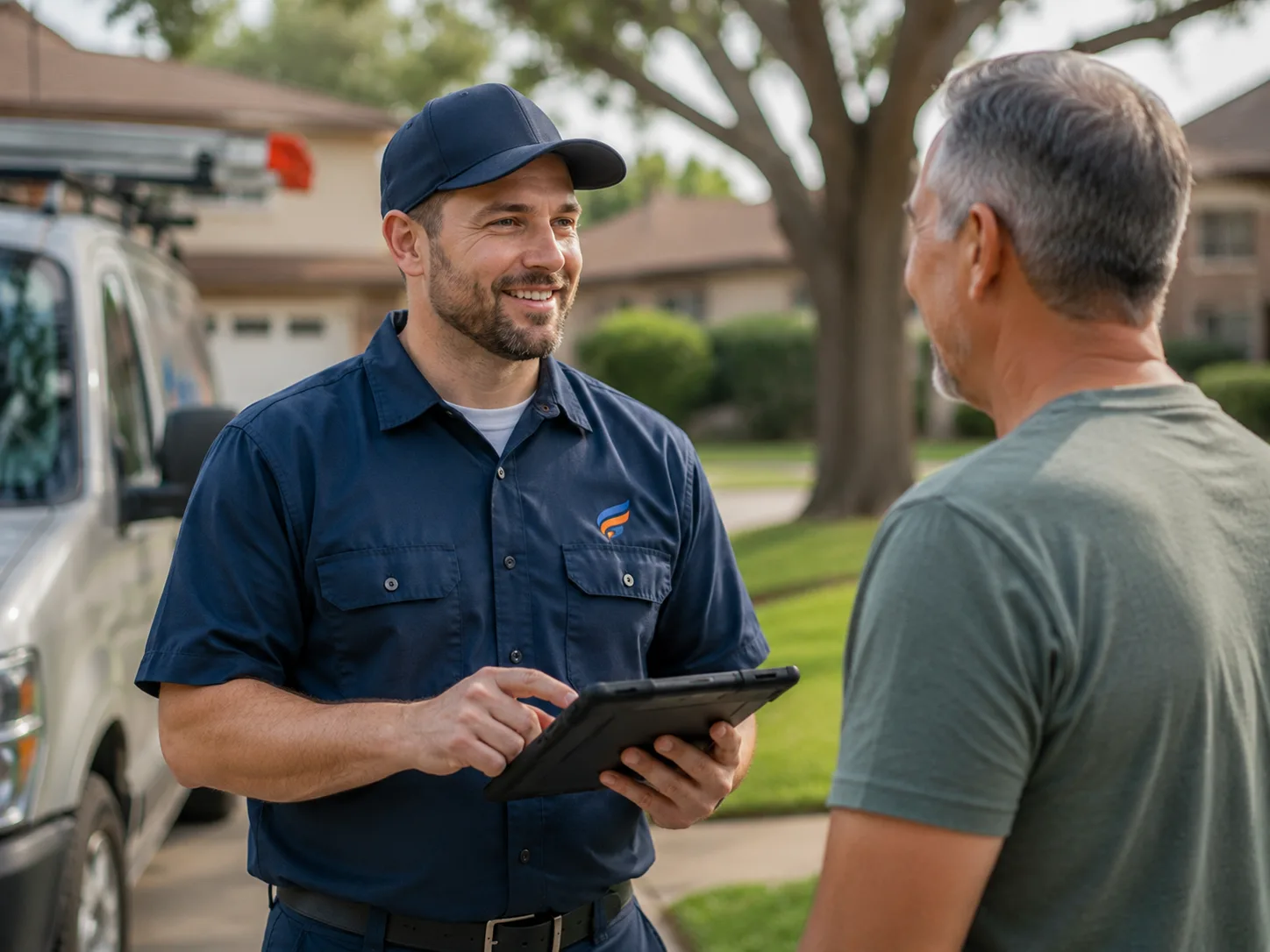 Emergency Plumber Near Me Newport, NY FAQs